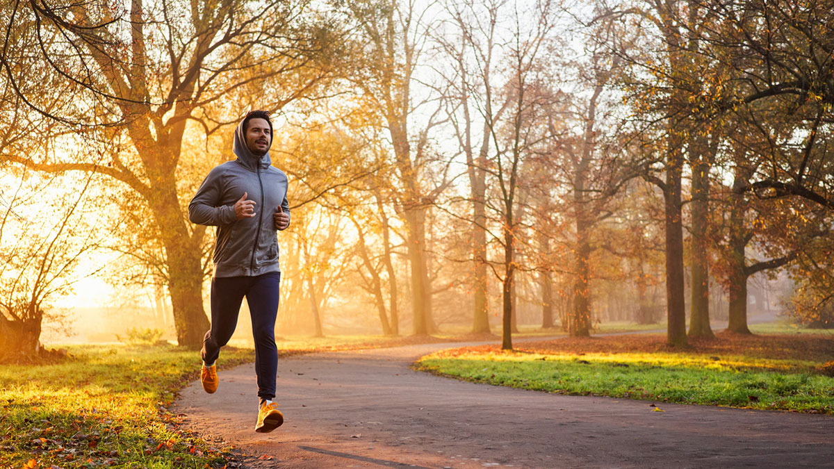 How Exercise Can Alleviate Anxiety and Improve Mental Health